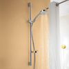 Душевой гарнитур Hansgrohe Croma 100 1je