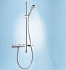 Душевой гарнитур Hansgrohe Croma 100 Multi - 4