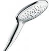 Душевой гарнитур Hansgrohe Raindance Select S