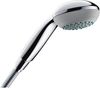 Душевой гарнитур Hansgrohe Crometta 85 Vario