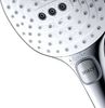 Душевой гарнитур Hansgrohe Raindance Select E - 7