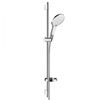 Душевой гарнитур Hansgrohe Raindance Select S 150