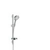 Душевой гарнитур Hansgrohe Raindance Select S 3jet