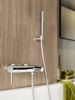 Душевая лейка Grohe Euphoria Cosmopolitan - 3