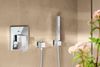 Душевая лейка Grohe Euphoria Cube Stick