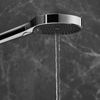 Душевая лейка Hansgrohe Rainfinity