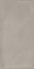 MGM Ceramiche Element Iron 60x120 ID 550976