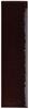 Winchester Elements Panorama Tor 6x24 ID 548693