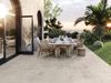 Colorker Elements Sand Matt 60x120 ID 551879