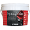 Затирка Litokol EpoxyElite E.01 Зефир 1 кг