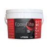 Затирка Litokol EpoxyElite E.05 Серый базальт 2 кг - 2