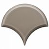 Adex Renaissance Biselada Eucalyptus 13x15 ID 201915