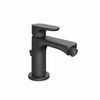 Смеситель для биде Kerama Marazzi Ole
