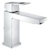 Смеситель для раковины Grohe Eurocube