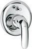 Смеситель для ванны с душем Grohe Euroeco