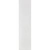 Smile Tile Fabia White 7.5x30 ID 535657