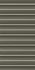 Wow Faces Bars Pine 12.5x25 ID 522990