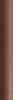 Wow Faces Dune Henna 5x40 ID 519764