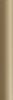 Wow Faces Dune Vegan 5x40 ID 519760