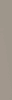 Wow Faces Liso Grey 5x40 ID 519723