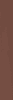Wow Faces Liso Henna 5x40 ID 519727
