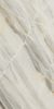 ColiseumGres Firenze Белый лапп. 45x90 ID 477806