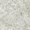 Brazilian White 120x120 Matt