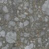 Ceppo Apuano Quartz 80x80 Полированная