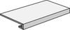 Atlas Concorde Russia Frame Oak Frontale 33x120 ID 426391