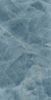 Geotiles Frozen Blue 60x120 ID 498602