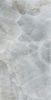 Geotiles Frozen Grey 60x120 ID 498603