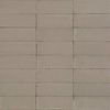 Ragno Glace Mastice Glossy 7.5x20 ID 504952