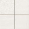 Realonda Glint Blanco 44.2x44.2 ID 390051
