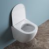 Готовый набор для WC BelBagno Uno - 5