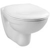 Готовые наборы для WC Vitra Normus - 4