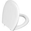 Готовые наборы для WC Vitra Normus - 6