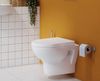 Готовые наборы для WC Vitra Zentrum - 5