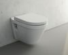 Готовые наборы для WC Vitra S20