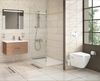 Готовые наборы для WC Vitra S20 - 4