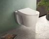 Готовые наборы для WC Vitra S40 - 6