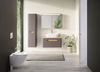 Готовые наборы для WC Vitra Sento - 10