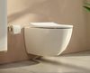 Готовые наборы для WC Vitra Sento - 8