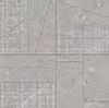 Мозаика Mosaico Big Mix Grey Nat.30x30