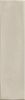 Settecento Hamptons Bone 7.5x30 ID 172086