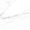 Dako Harmony Белый E-3011 60x60 ID 561404 - 4