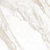 Dako Harmony Белый E-3013 60x60 ID 561407 - 4
