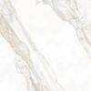 Dako Harmony Белый E-3013 60x60 ID 561407 - 5