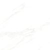 Dako Harmony Белый E-3040 60x60 ID 561408