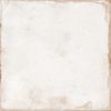 Harmony Lenos Plain 22.3x22.3 ID 302908