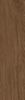 Laparet Hermes Cherry 19.6x79.8 ID 558819 - 4